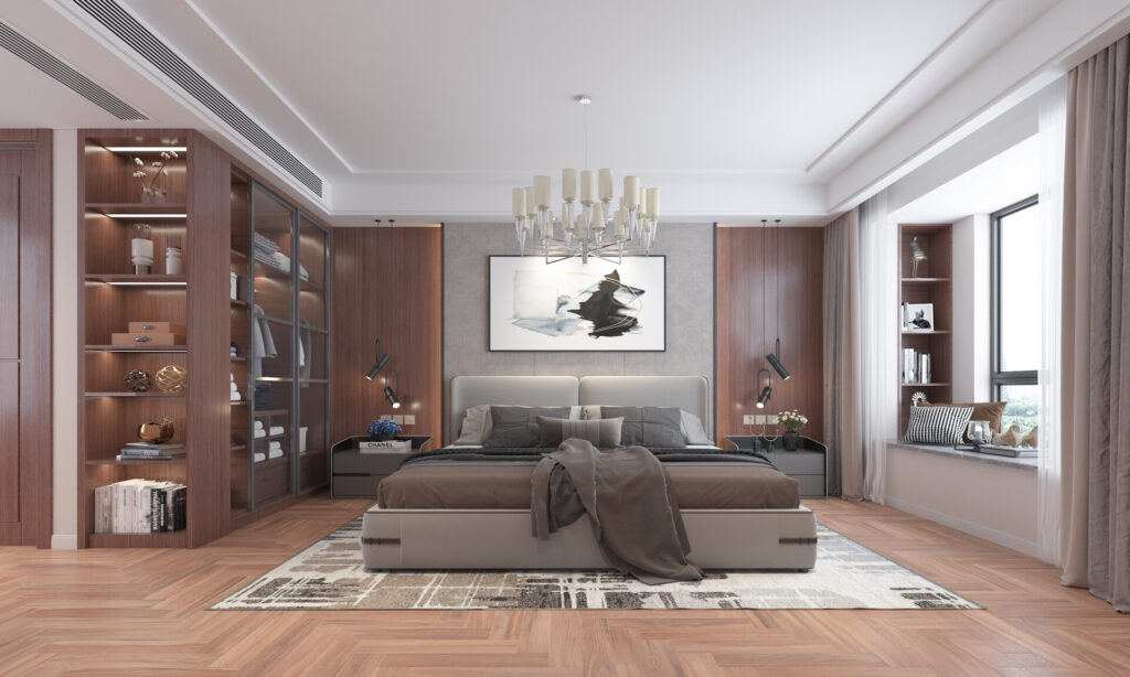 Is Investing in 3D Rendering Services Worth It in the UK?
