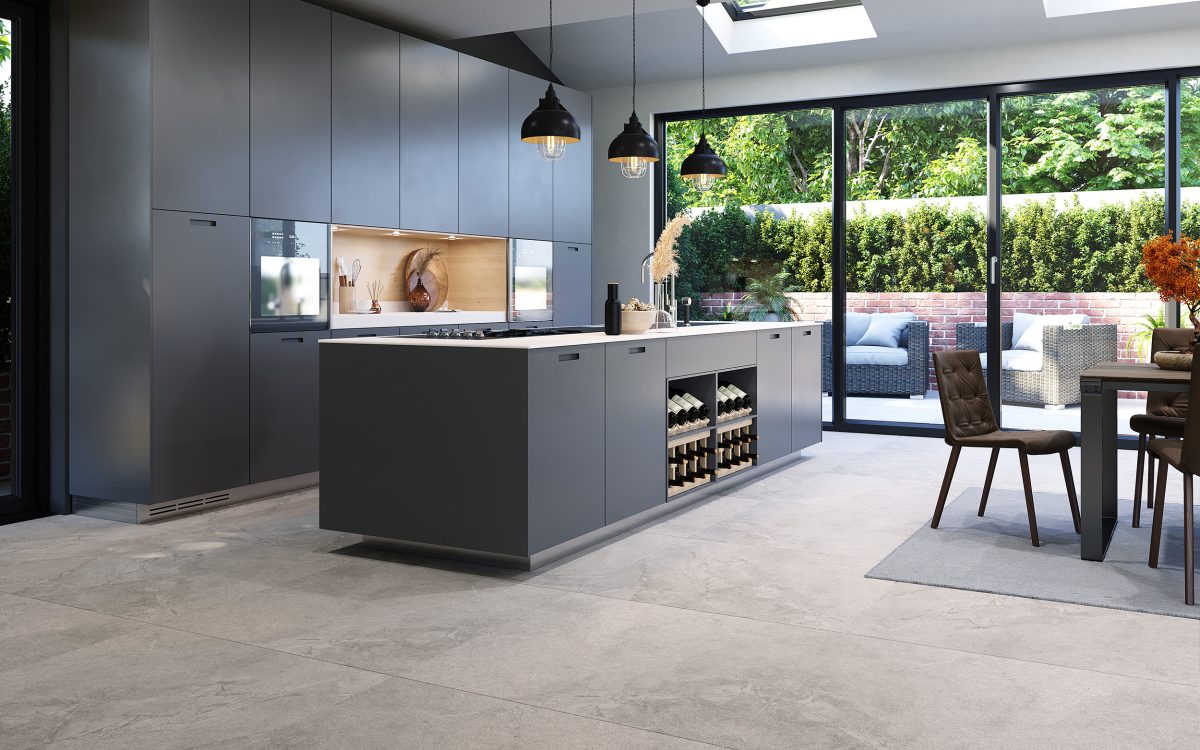 4 Darlton Kitchen Tile04 Contemporary Up