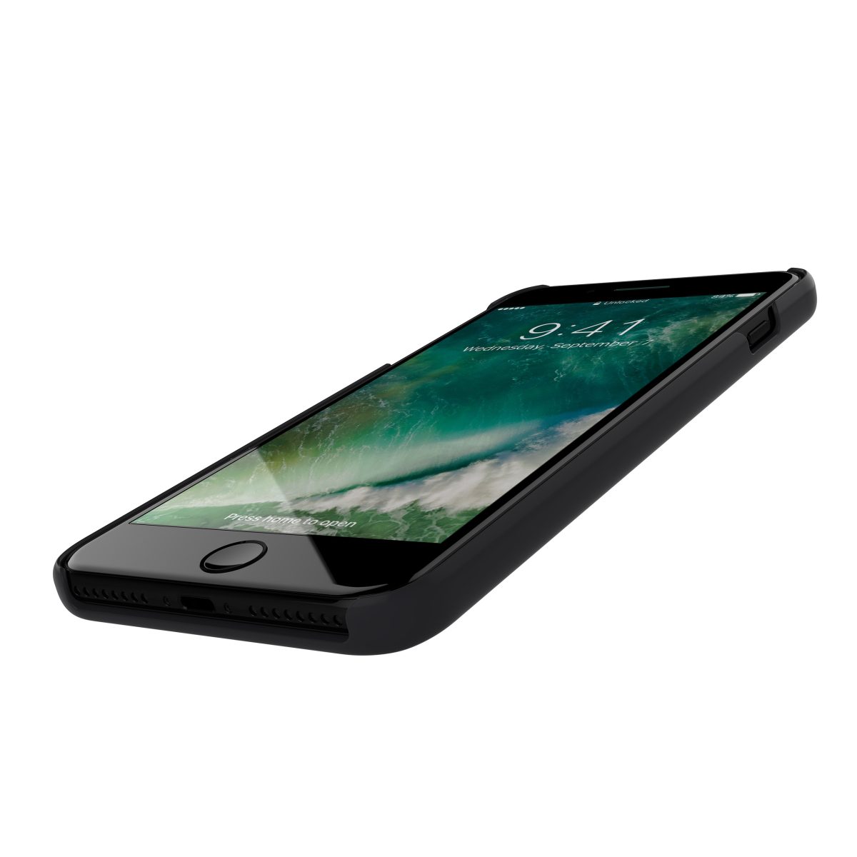 7 Pluss 7 Plus Tilt Gold Up