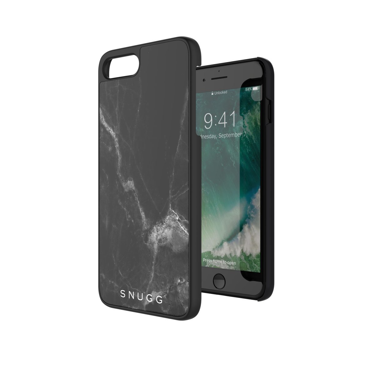 7 Pluss 7 Plus Tilt Gold Up