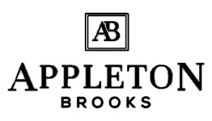 Appleton Brooks
