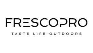 Profresco