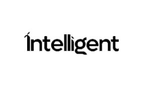 Intelligent
