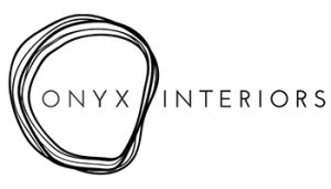 Onyx Interiors