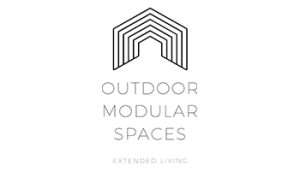 Outdoor Modular Spaces