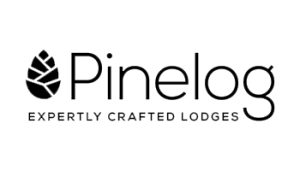 Pinelog