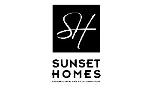 Sunset Homes
