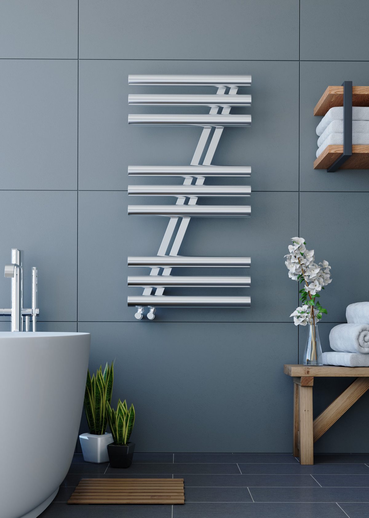 Garda Z Apollo Radiators Scaled