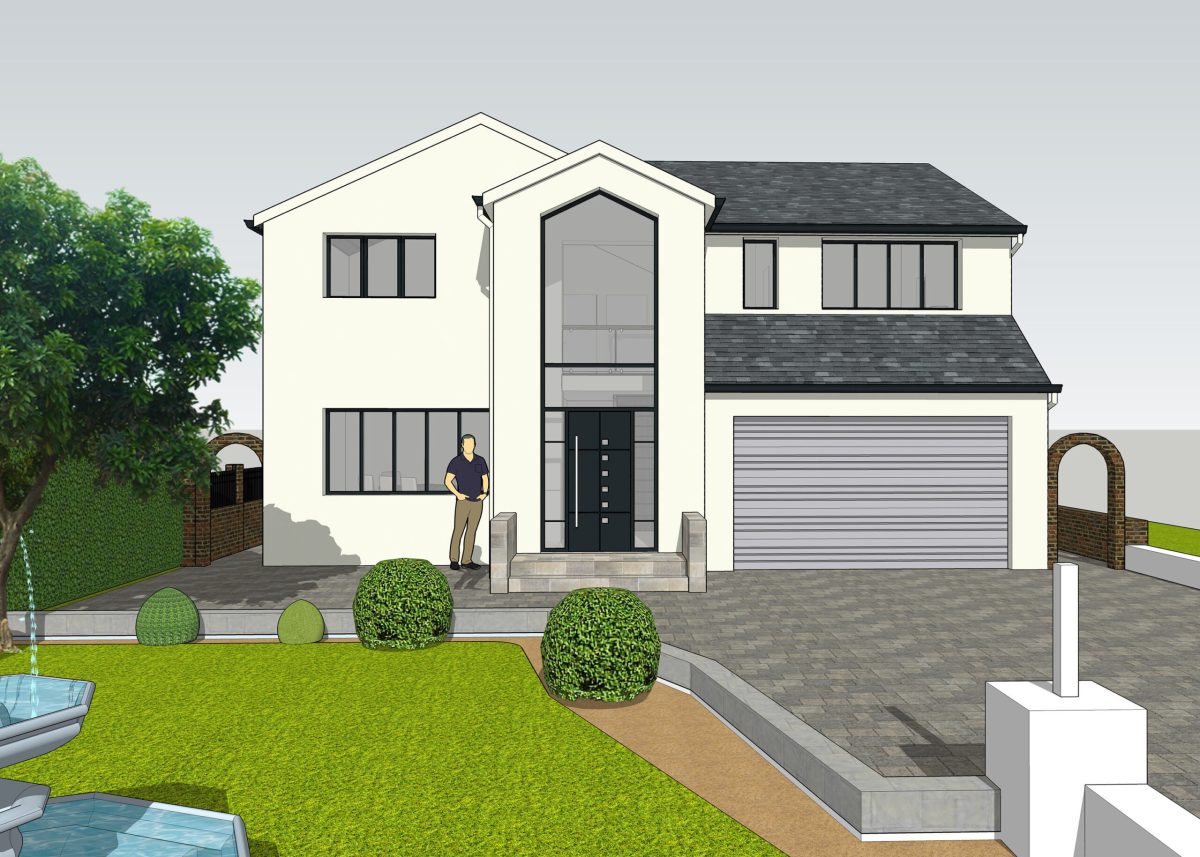House 2 Scaled