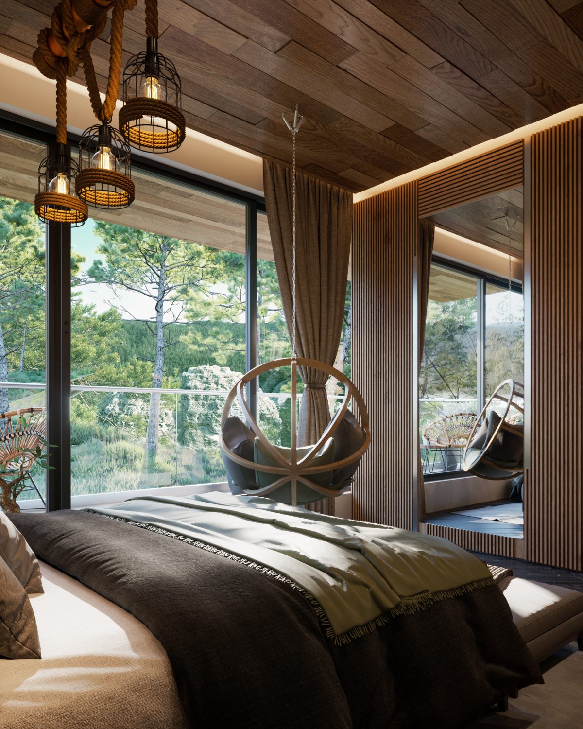 Up Ap A Bedroom 2 2 Post