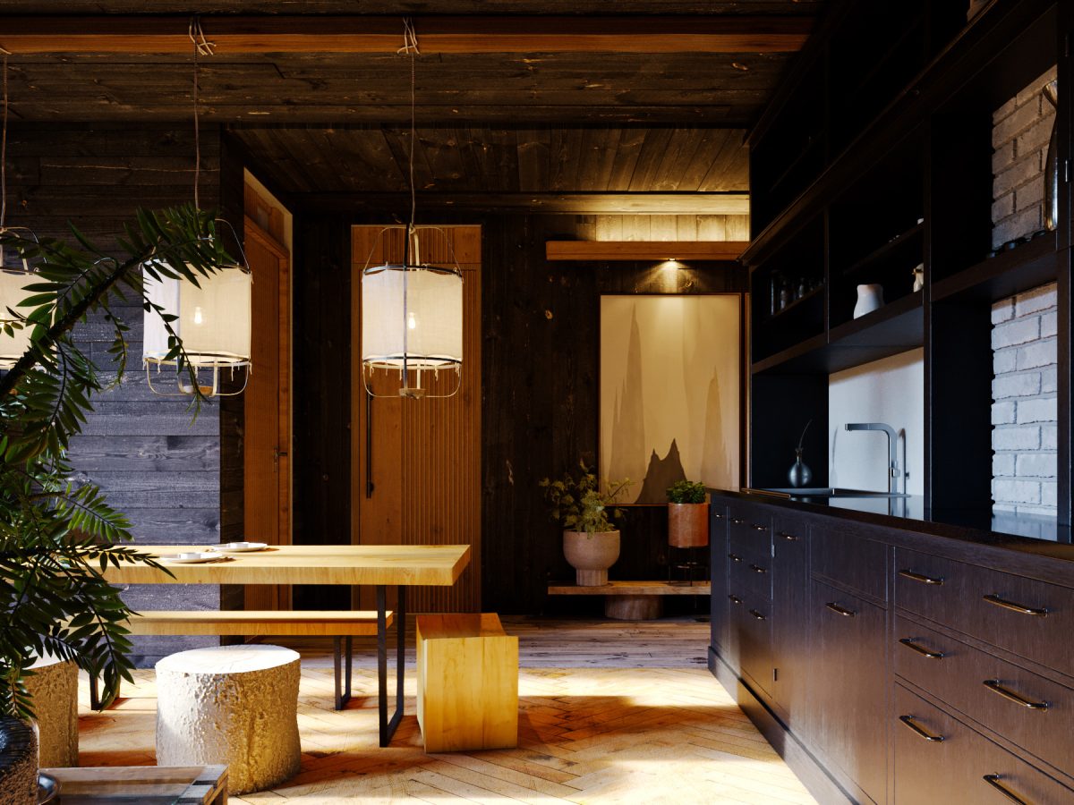 Up Apt C Lounge Final 3 Post